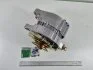 Генератор ВАЗ 2108,-09 14В 90А DECARO 372.3701000-03 (фото 4)