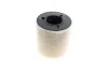 Фільтр повітряний SKODA, VW (MANN) MANN-FILTER C15008 (фото 3)