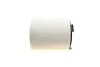 Фільтр повітряний SKODA, VW (MANN) MANN-FILTER C15008 (фото 4)