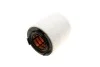 Фільтр повітряний SKODA, VW (MANN) MANN-FILTER C15008 (фото 5)