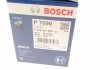 Фільтр масляний двигуна Bosch F026407090 (фото 7)