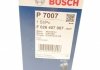 Фильтр масляный двигателя Bosch F026407007 (фото 7)