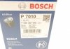 Фільтр масляний двигуна Bosch F026407010 (фото 8)