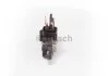Електр. регулятор напряж. Bosch F00M145873 (фото 2)