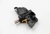 Ел. регулятор транзистора Bosch F00M144128 (фото 1)