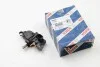 Ел. регулятор транзистора Bosch F00M144128 (фото 2)