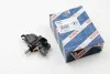 Ел. регулятор транзистора Bosch F00M144128 (фото 3)