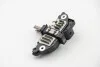 Ел. регулятор транзистора Bosch F00M144128 (фото 4)