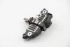 Ел. регулятор транзистора Bosch F00M144128 (фото 5)