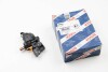 Эл. регулятор транзистора Bosch F00M144139 (фото 1)