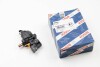 Эл. регулятор транзистора Bosch F00M144139 (фото 3)