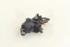Ел. регулятор транзистора (пр-во) Bosch F00M144142 (фото 3)