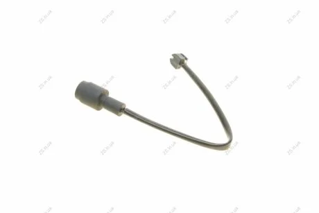 Датчик износа колодок BMW Bosch 1987474910