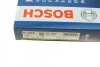 Фільтр салону MB вугільний Bosch 1987432410 (фото 5)
