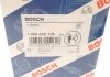 Эл. регулятор транзистора Bosch 1986AE0105 (фото 8)