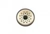 Фільтр топл. FORD TRANSIT Bosch 1457434408 (фото 4)