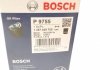 Фильтр масляный двигателя Bosch 1457429755 (фото 11)