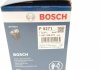 Фільтр масляний двигуна Bosch 1457429271 (фото 6)