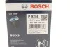 Фильтр масляный двигателя Bosch 1457429256 (фото 6)