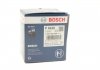 Фильтр масляный двигателя Bosch 1457429248 (фото 2)