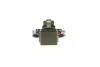 Датчик импульса зажигания Bosch 1237031292 (фото 4)
