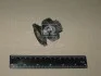 Бендікс AUDI, OPEL, SKODA Bosch 1006209677 (фото 2)