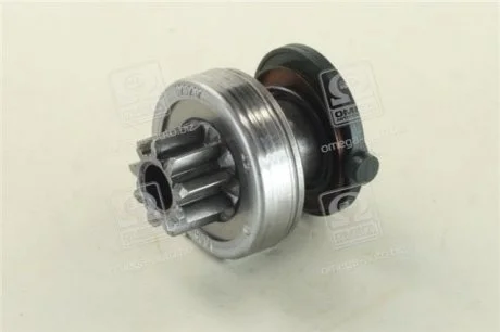 Фото 1 - бендікс AUDI, OPEL, SKODA Bosch 1006209677 Бендікс AUDI, OPEL, SKODA Bosch 1006209677 (фото 1)