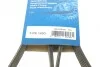Ремень п-клиновой 5pk1450 Bosch 1 987 948 480 (фото 6)