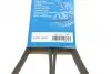 Ремінь п-клинової 6pk1525 Bosch 1 987 948 447 (фото 6)