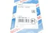 Ремень п-клиновой 6pk1200 Bosch 1 987 948 435 (фото 6)