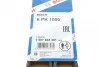 Ремень п-клиновой 6рк1090 Bosch 1 987 948 381 (фото 6)