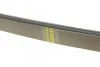 Ремінь п-клинової 6pk2404 Bosch 1 987 948 393 (фото 4)