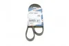 Ремінь п-клинової 4pk1060 Bosch 1 987 948 365 (фото 1)
