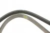 Ремінь п-клинової 4pk1060 Bosch 1 987 948 365 (фото 4)