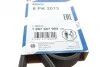 Ремень п-клиновой 6pk2013 (пр-во) Bosch 1 987 947 994 (фото 6)