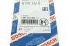 Ремень п-клиновой 6pk1610 (пр-во) Bosch 1 987 947 983 (фото 6)