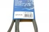 Ремень п-клиновой 6pk2140 Bosch 1 987 947 958 (фото 6)