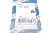 Ремінь п-клинової 6pk1560 Bosch 1 987 947 950 (фото 6)