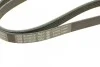 Ремень п-клиновой 5pk1110 Bosch 1 987 947 926 (фото 3)