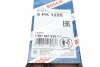 Ремень п-клиновой 5pk1225 Bosch 1 987 947 929 (фото 6)