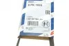 Ремінь п-клинової 5pk1030 Bosch 1 987 947 923 (фото 5)