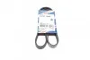 Ремінь п-клинової 5pk1000 Bosch 1 987 947 814 (фото 1)
