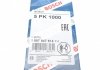 Ремінь п-клинової 5pk1000 Bosch 1 987 947 814 (фото 6)