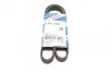 Ремінь п-клинової 6pk1020 Bosch 1 987 947 817 (фото 1)