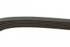 Ремінь п-клинової 6pk1020 Bosch 1 987 947 817 (фото 3)