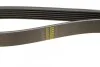 Ремінь п-клинової 6pk1020 Bosch 1 987 947 817 (фото 4)
