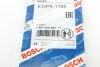 Ремень пклиновой 6dpk1195 Bosch 1 987 946 200 (фото 5)