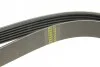 Ремень п-клиновой 6pk2355 (пр-во) Bosch 1 987 946 074 (фото 4)