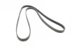 Ремень п-клиновой 6pk1815 Bosch 1 987 946 072 (фото 5)