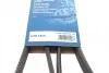Ремень п-клиновой 6pk1815 Bosch 1 987 946 072 (фото 6)